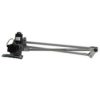 CTR 1207300 Window Wiper System